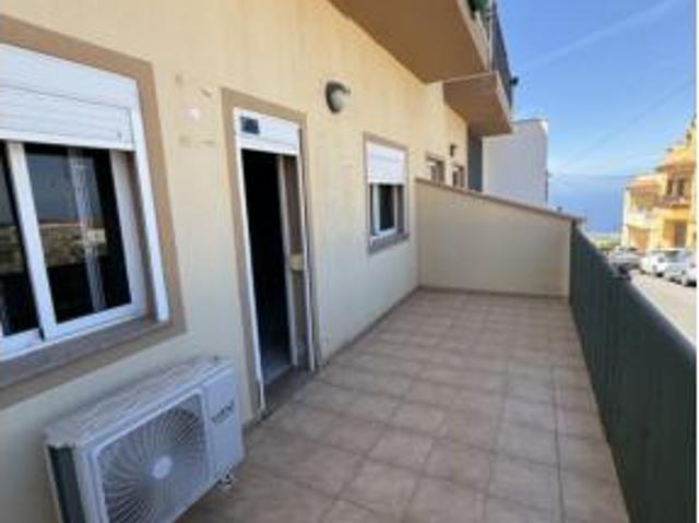Piso en venta en Barranco de las Torres, Adeje