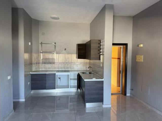 Piso en venta en La Postura, Adeje