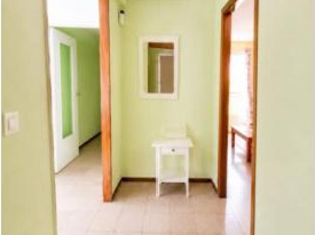 Piso en venta en Santa Cruz De Tenerife, Canarias