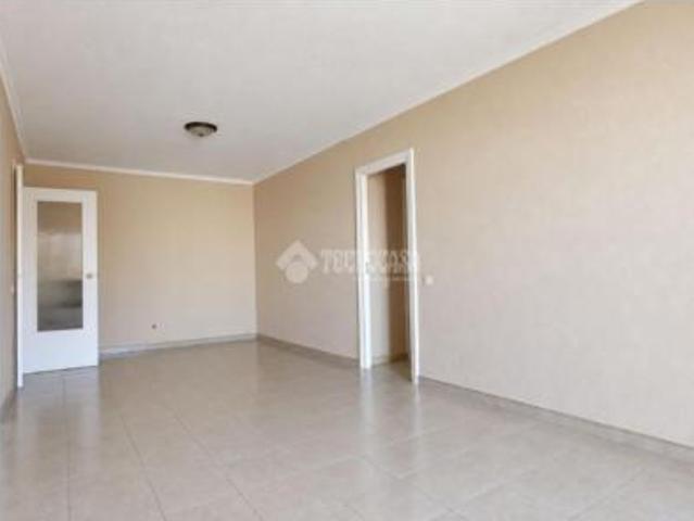 Piso en venta en Ofra-Costa Sur, Santa Cruz de Tenerife