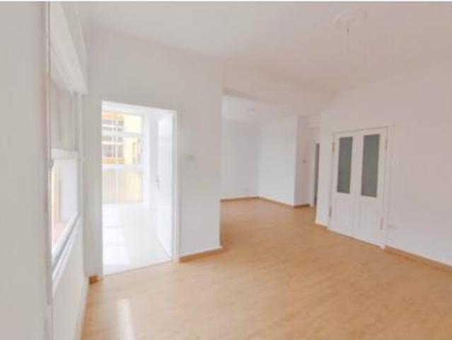 Piso en venta en Buenos Aires, Santa Cruz de Tenerife