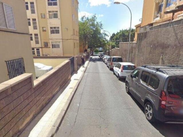 Piso en venta en Santa Cruz De Tenerife, Canarias
