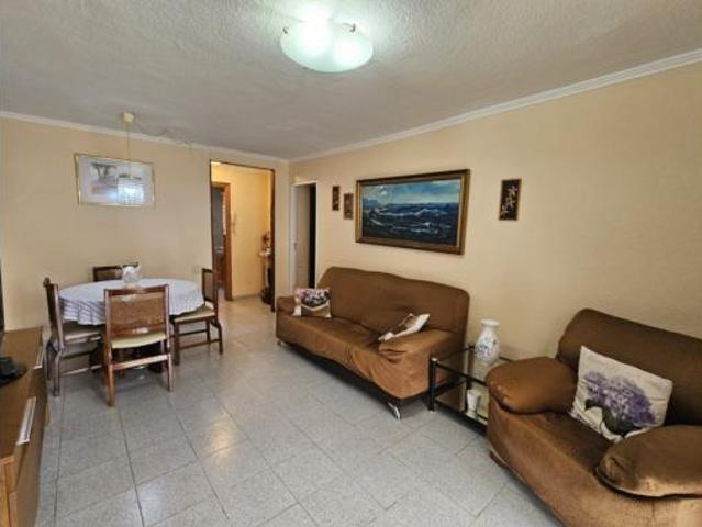 Piso en venta en Tenerife