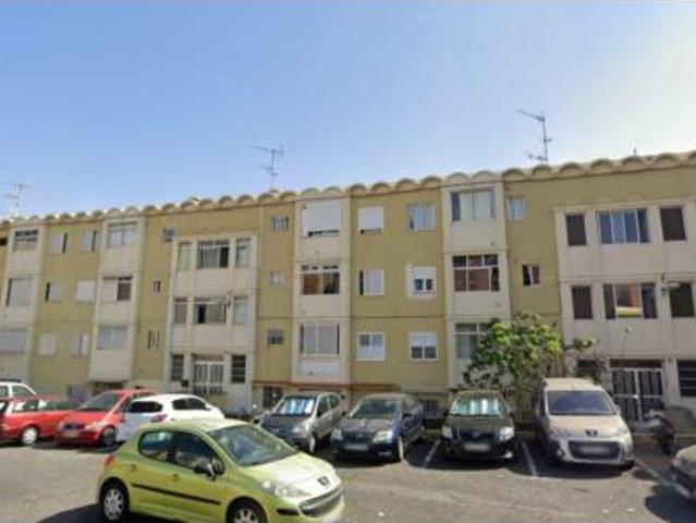 Piso en venta en Buenos Aires, Santa Cruz de Tenerife