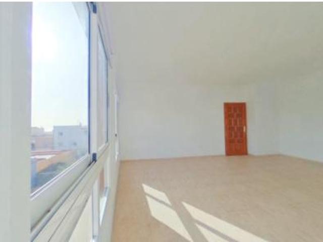 Piso en venta en Santa Cruz De Tenerife, Canarias