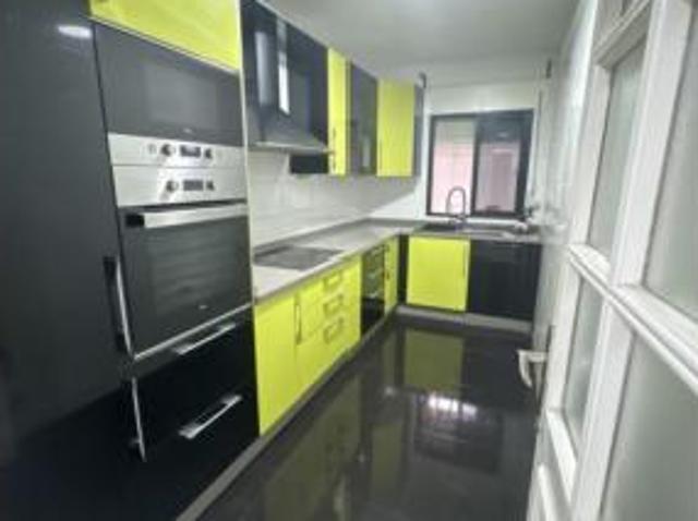 Piso en venta en El Rosarito, Santa Cruz de Tenerife