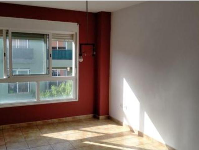 Piso en venta en Santa Cruz De Tenerife, Canarias