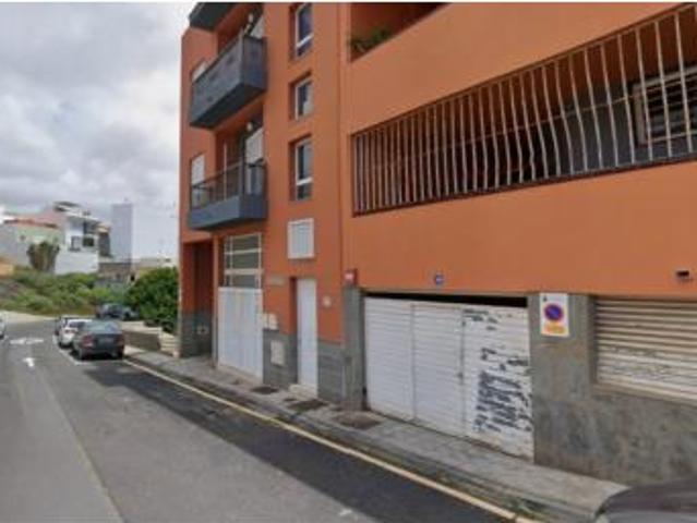 Piso en venta en Santa Cruz De Tenerife, Canarias