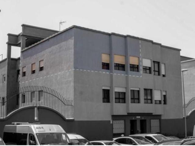 Piso en venta en Santa Cruz De Tenerife, Canarias