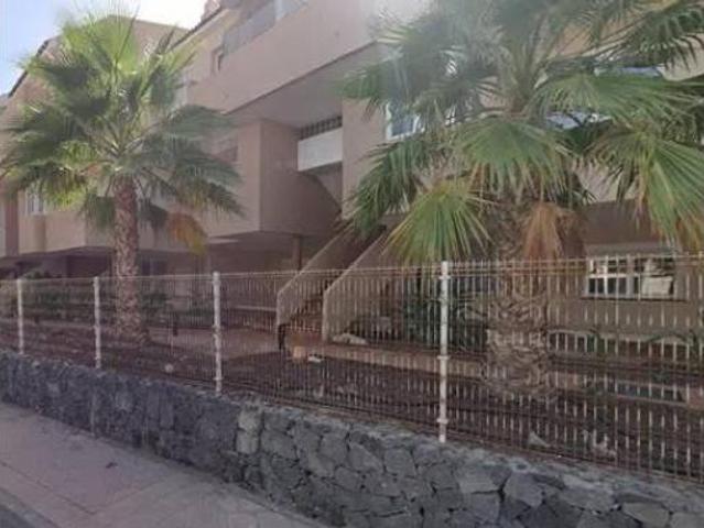 Piso en venta en Santa Cruz De Tenerife, Canarias