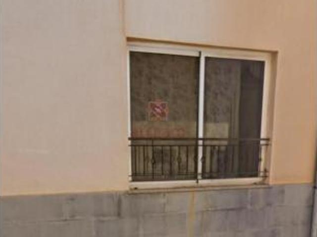 Piso en venta en San Cristóbal de La Laguna, Canarias