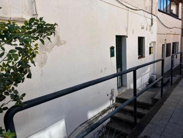 Piso en venta en Tenerife