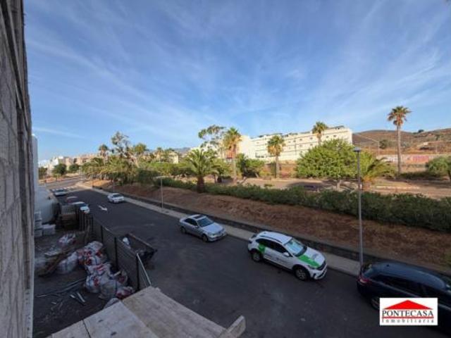 Piso en venta en Suroeste, Santa Cruz de Tenerife