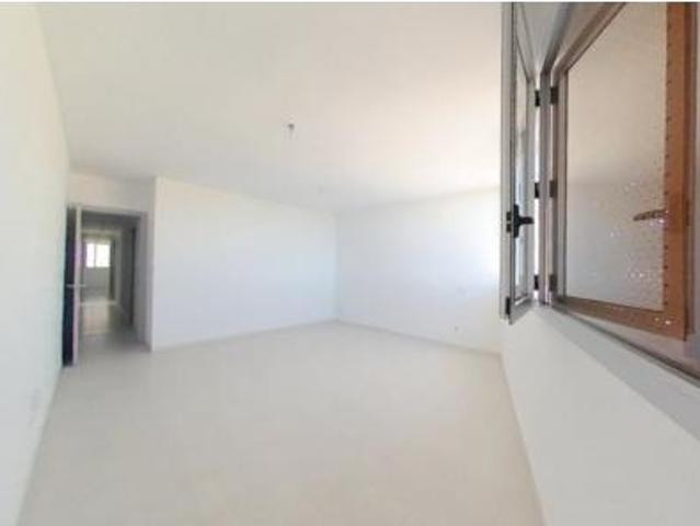 Piso en venta en Santa Cruz De Tenerife, Canarias