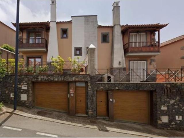 Piso en venta en Tenerife