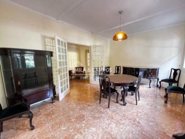 Piso en venta en Los Lavaderos, Tenerife