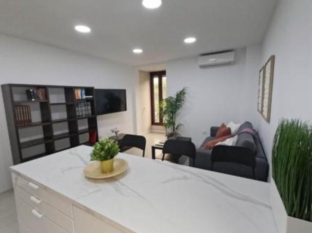 Piso en venta en Santa Cruz De Tenerife, Canarias