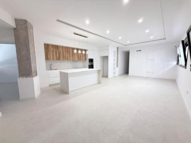 Piso en venta en Santa Cruz De Tenerife, Canarias