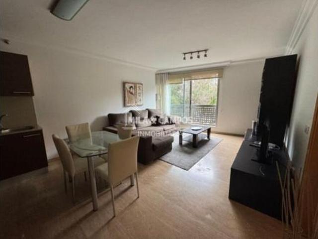 Piso en venta en Los Lavaderos, Tenerife