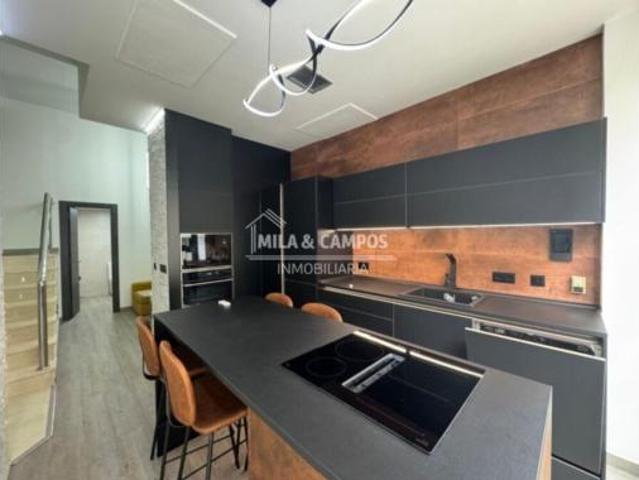 Piso en venta en Tenerife