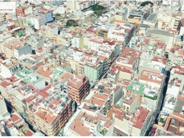 Piso en venta en Tenerife