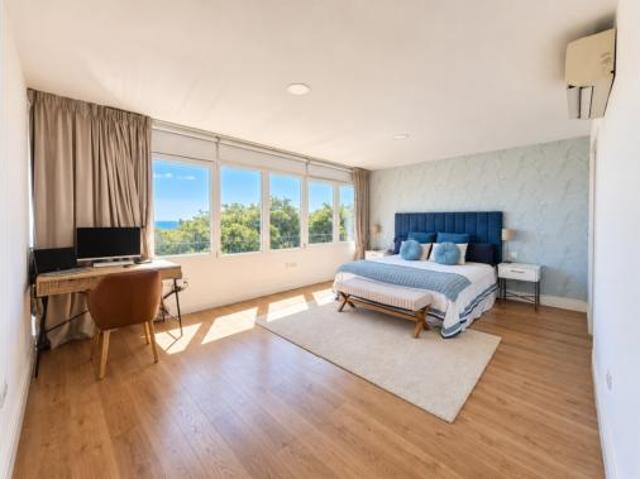 Piso en venta en Centro-Ifara, Santa Cruz de Tenerife