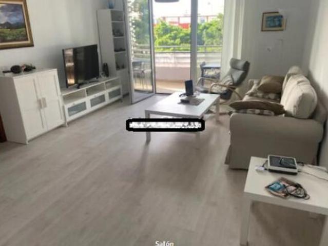 Piso en venta en Santa Cruz De Tenerife, Canarias