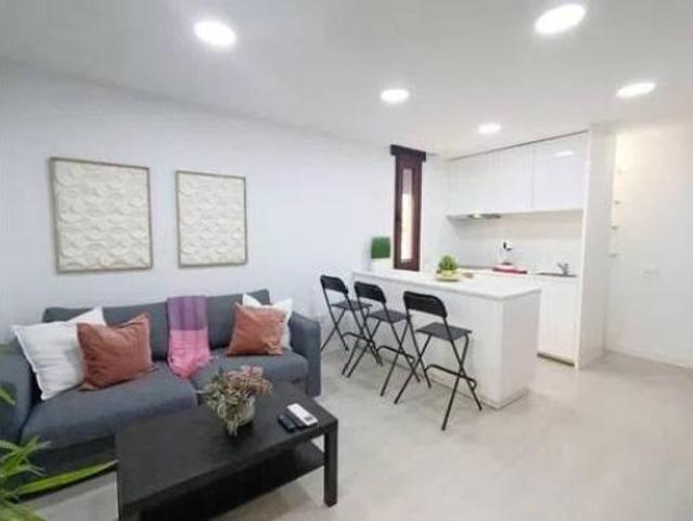 Piso en venta en Santa Cruz De Tenerife, Canarias