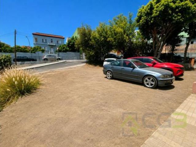 Piso en venta en Santa Cruz De Tenerife, Canarias