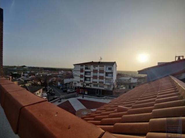 Piso en venta en Santa Cruz Del Retamar, Castilla-La Mancha