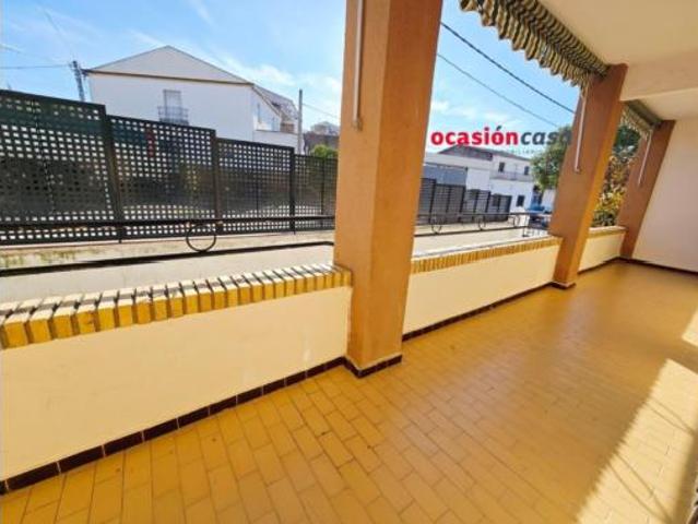 Piso en venta en Santa Eufemia, Andalucía