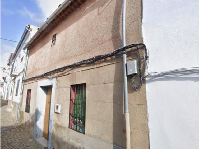 Piso en venta en Santa Eufemia, Córdoba