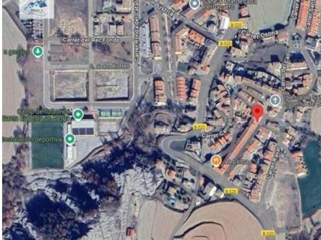 Piso en venta en Osona, Catalunya