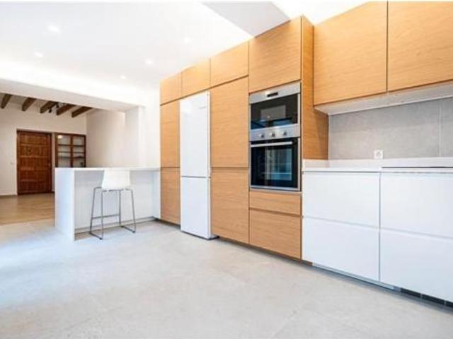 Piso en venta en Pla de Mallorca, Baleares
