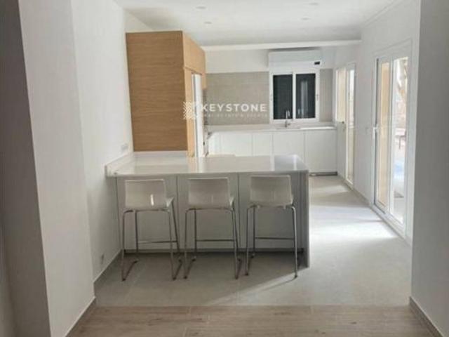 Piso en venta en Pla de Mallorca, Baleares