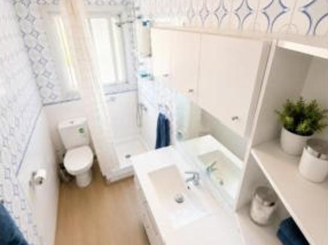 Piso en venta en Sant Isidre, Vallès Oriental