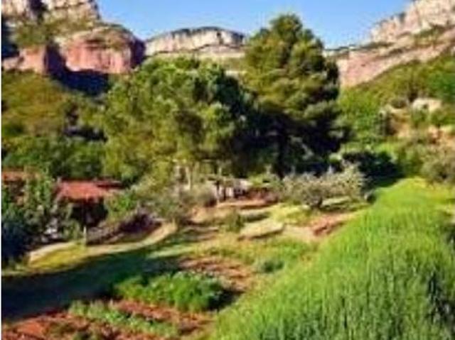 Piso en venta en Vallès Oriental, Catalunya