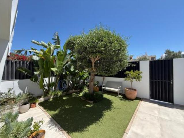 Piso en venta en Jesús, Eivissa
