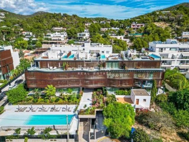Piso en venta en Jesús, Eivissa