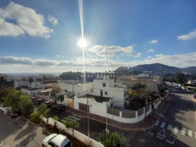 Piso en venta en Urbanització Siesta, Eivissa