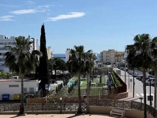 Piso en venta en es Canar, Eivissa
