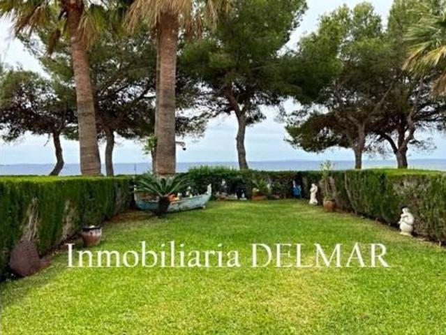 Piso en venta en S’Argamassa, Eivissa
