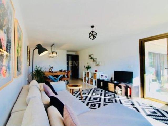 Piso en venta en Espárragos, Eivissa