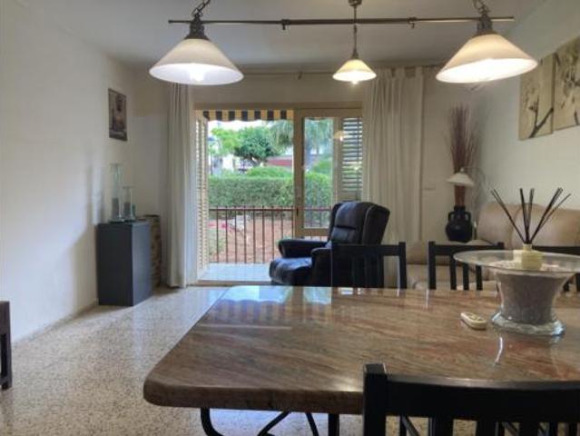 Piso en venta en Puig d'en Valls, Eivissa