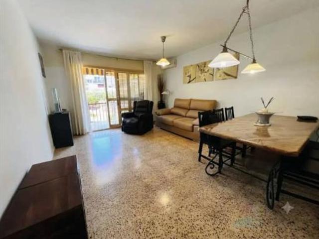 Piso en venta en Puig d'en Valls, Eivissa