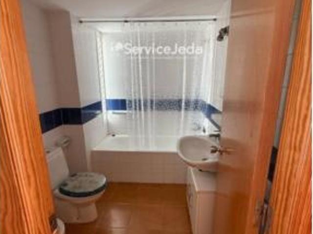 Piso en venta en Puig d'en Valls, Eivissa