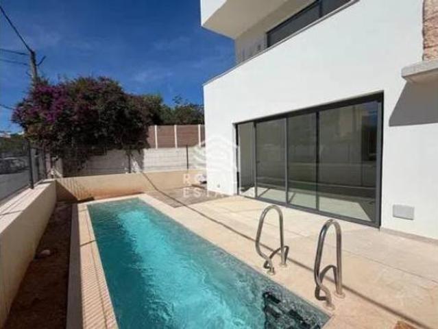 Piso en venta en Jesús, Eivissa