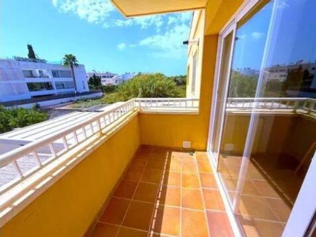 Piso en venta en Jesús, Eivissa