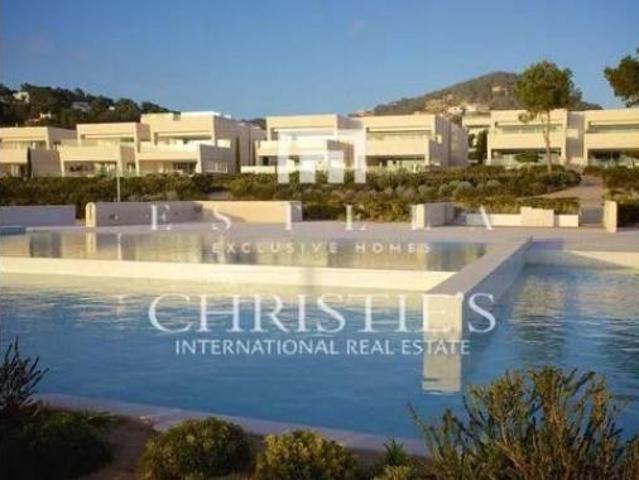 Piso en venta en Jesús, Eivissa