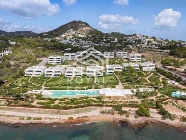 Piso en venta en Jesús, Eivissa